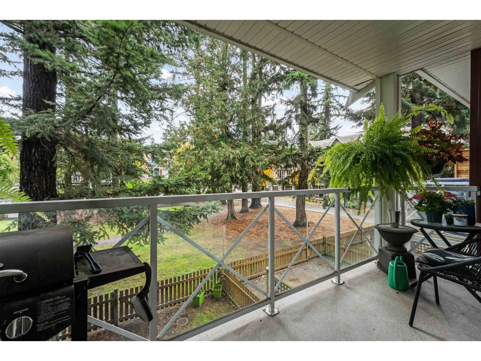 49 5837 Sappers Way, Garrison Crossing, Chilliwack, British Columbia  V2R 0G4 - Photo 13 - R3061020