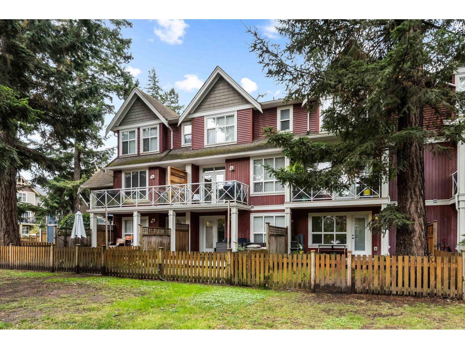 49 5837 Sappers Way, Garrison Crossing, Chilliwack, British Columbia  V2R 0G4 - Photo 36 - R3061020