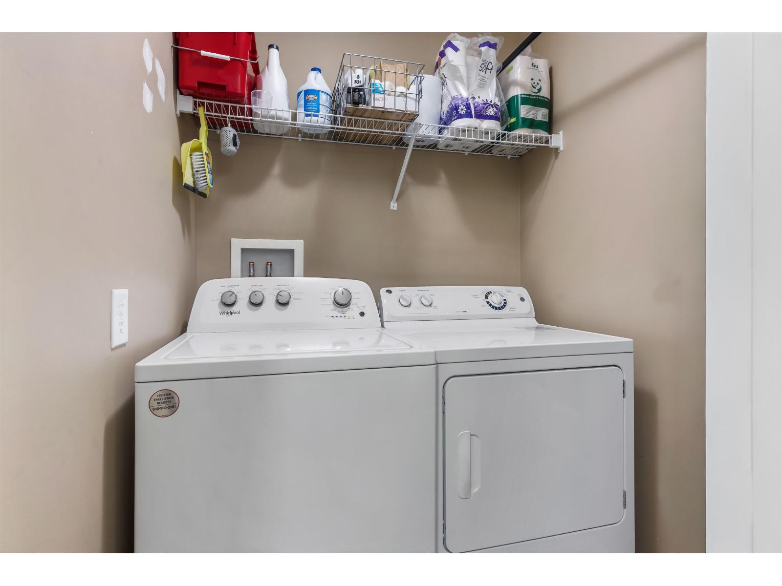 49 5837 Sappers Way, Garrison Crossing, Chilliwack, British Columbia  V2R 0G4 - Photo 30 - R3061020