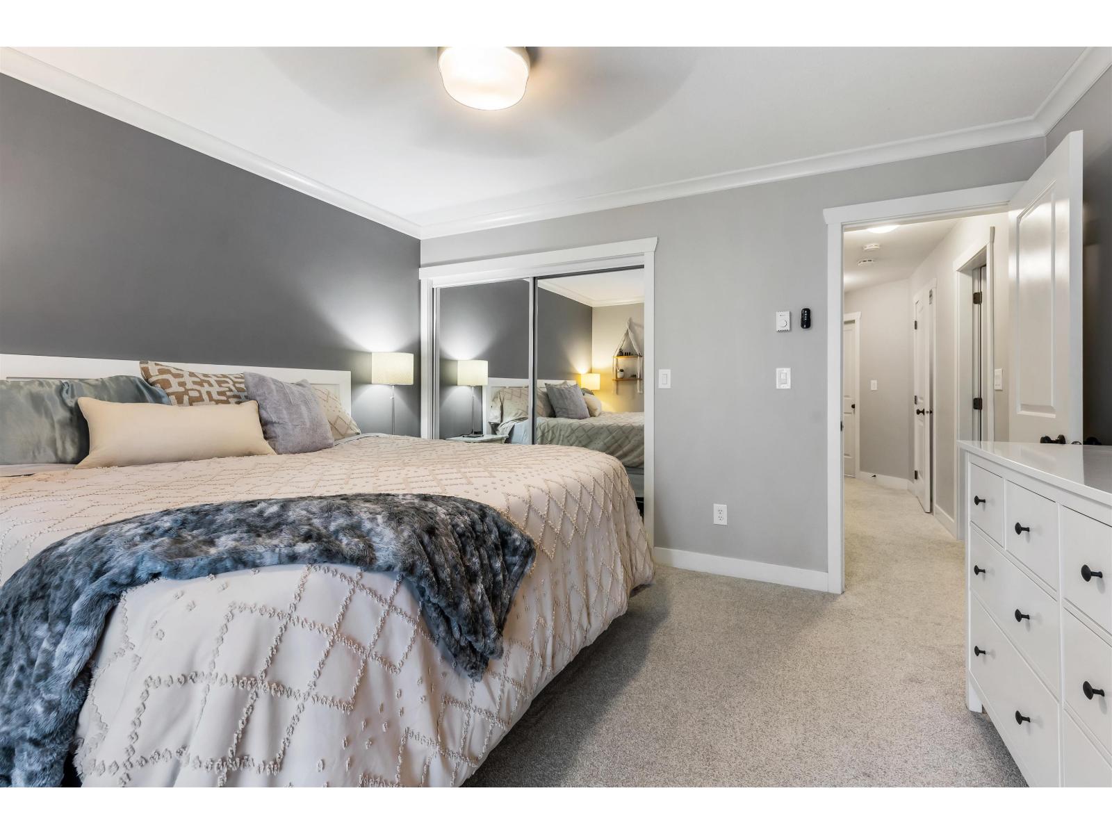 49 5837 Sappers Way, Garrison Crossing, Chilliwack, British Columbia  V2R 0G4 - Photo 24 - R3061020