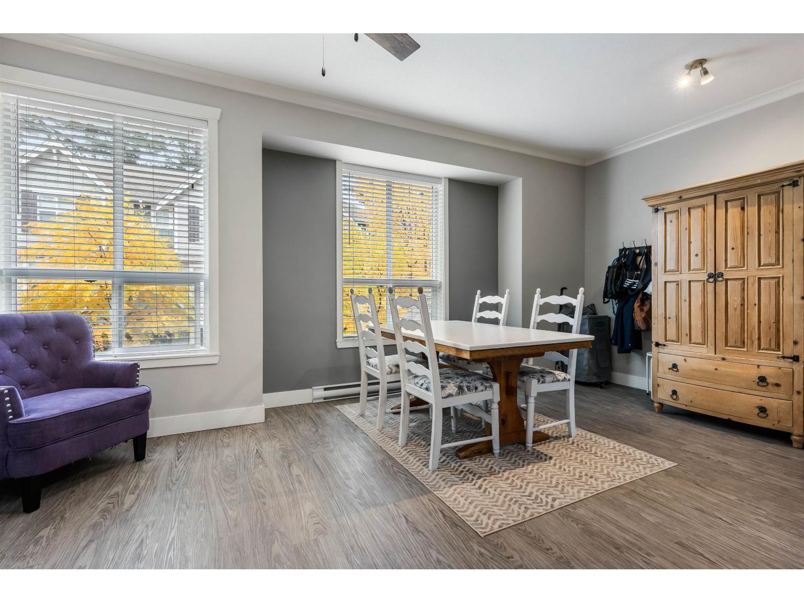 49 5837 Sappers Way, Garrison Crossing, Chilliwack, British Columbia  V2R 0G4 - Photo 20 - R3061020
