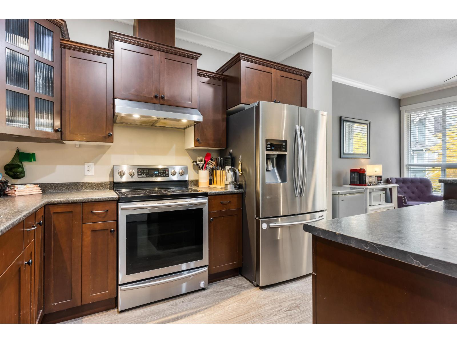 49 5837 Sappers Way, Garrison Crossing, Chilliwack, British Columbia  V2R 0G4 - Photo 17 - R3061020