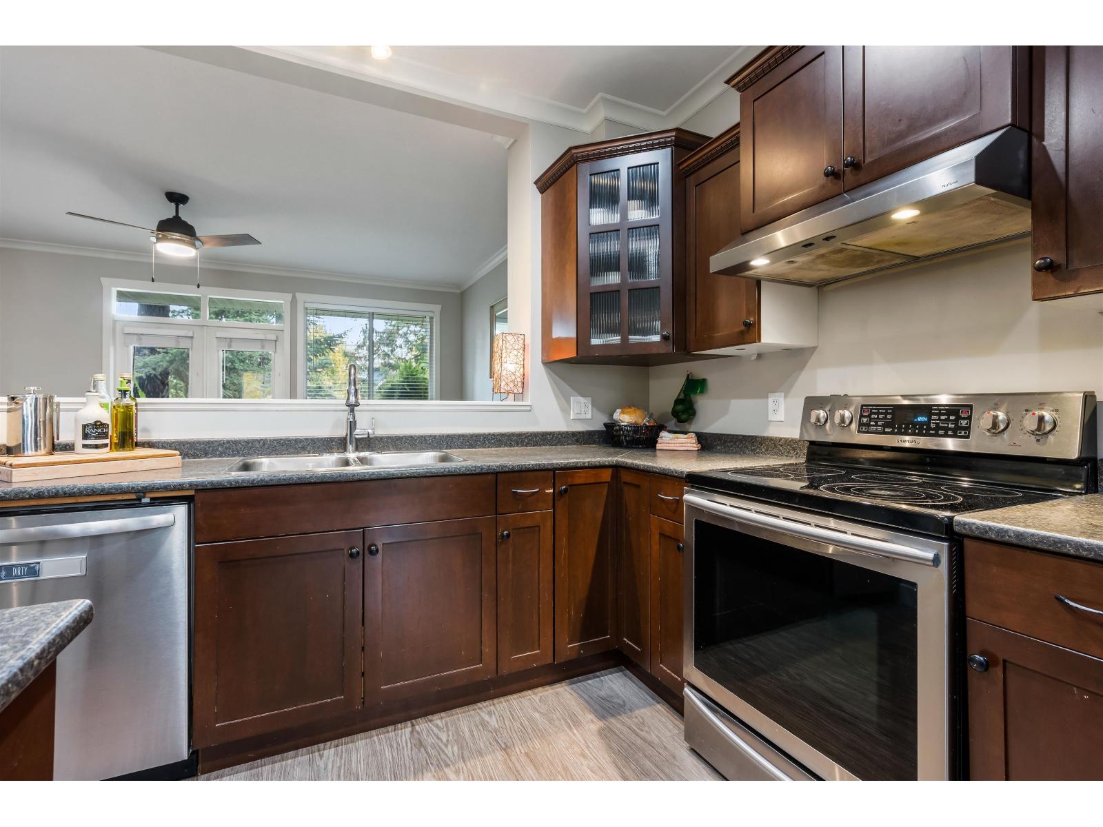 49 5837 Sappers Way, Garrison Crossing, Chilliwack, British Columbia  V2R 0G4 - Photo 16 - R3061020