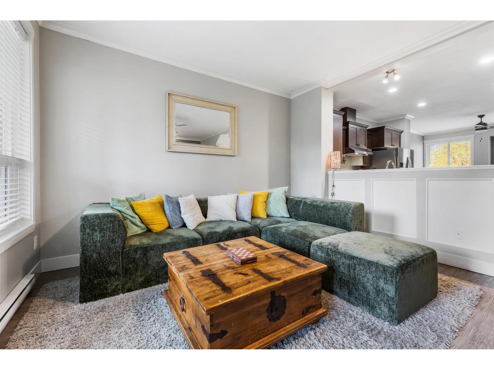 49 5837 Sappers Way, Garrison Crossing, Chilliwack, British Columbia  V2R 0G4 - Photo 11 - R3061020