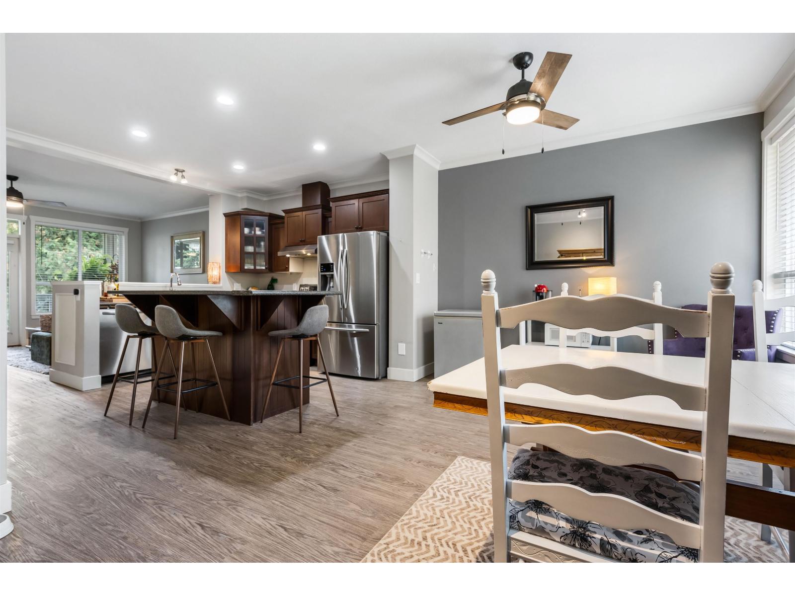 49 5837 Sappers Way, Garrison Crossing, Chilliwack, British Columbia  V2R 0G4 - Photo 22 - R3061020