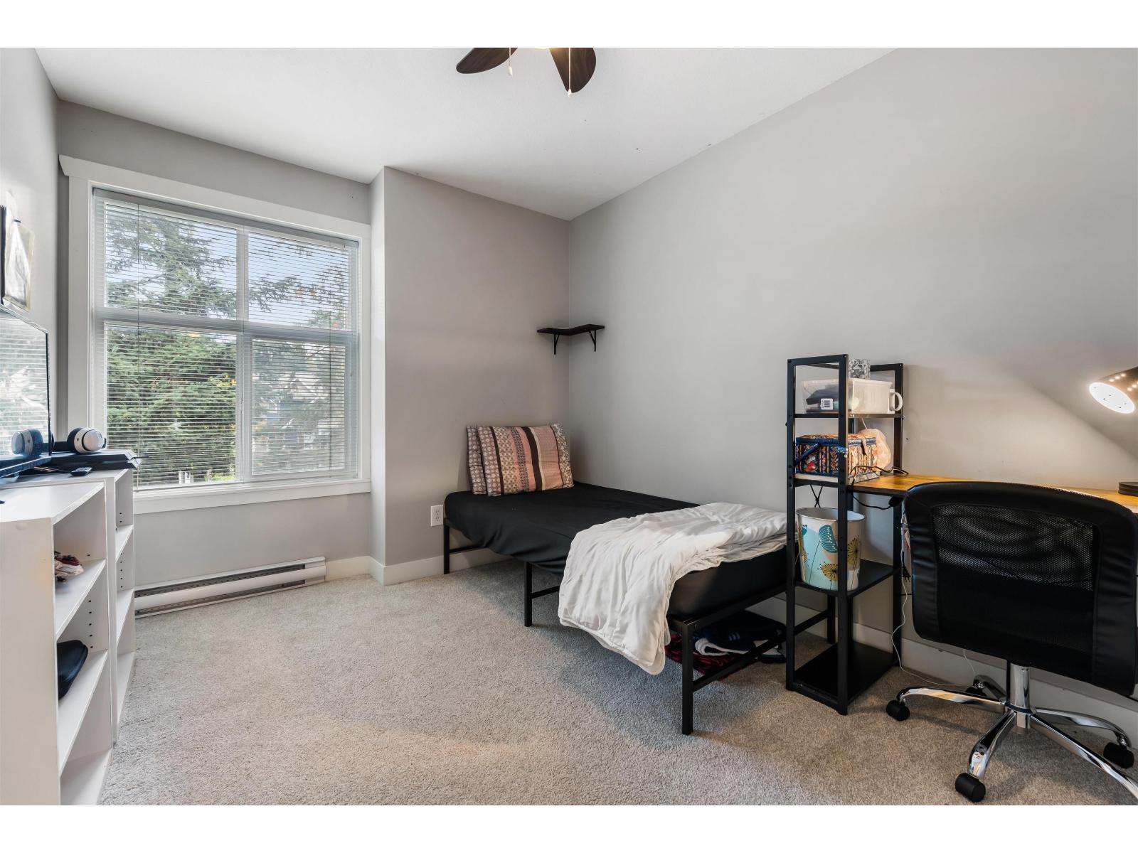 49 5837 Sappers Way, Garrison Crossing, Chilliwack, British Columbia  V2R 0G4 - Photo 26 - R3061020
