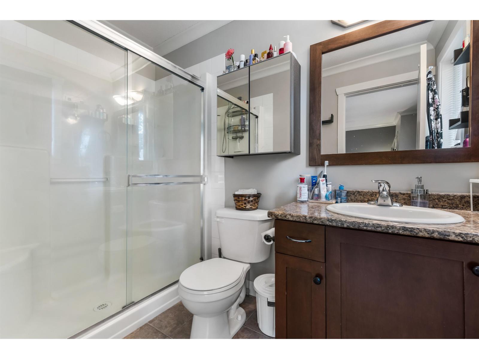 49 5837 Sappers Way, Garrison Crossing, Chilliwack, British Columbia  V2R 0G4 - Photo 25 - R3061020