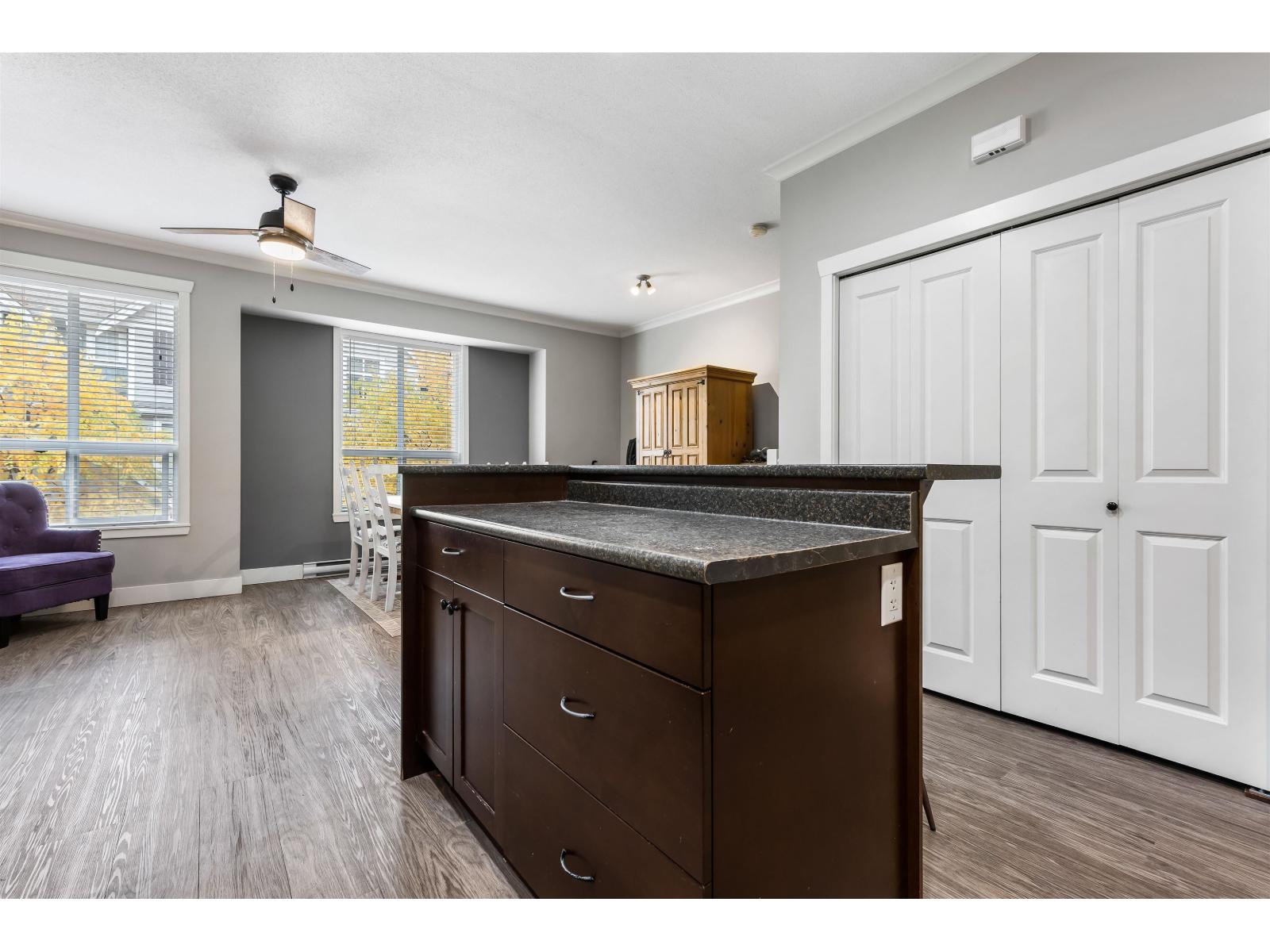49 5837 Sappers Way, Garrison Crossing, Chilliwack, British Columbia  V2R 0G4 - Photo 18 - R3061020