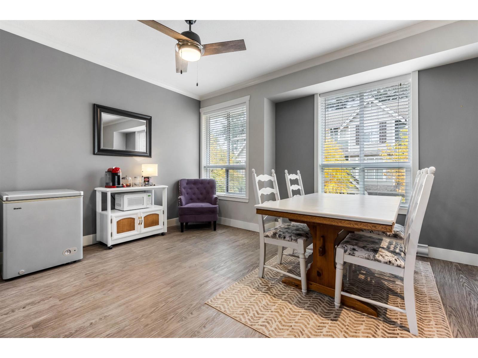 49 5837 Sappers Way, Garrison Crossing, Chilliwack, British Columbia  V2R 0G4 - Photo 19 - R3061020