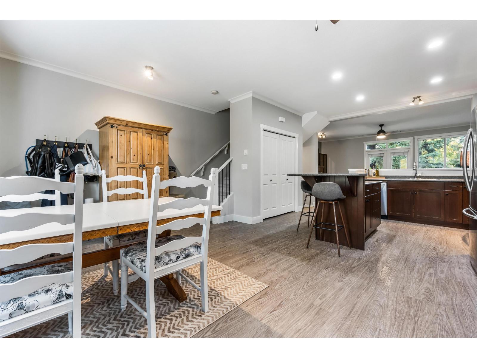 49 5837 Sappers Way, Garrison Crossing, Chilliwack, British Columbia  V2R 0G4 - Photo 21 - R3061020