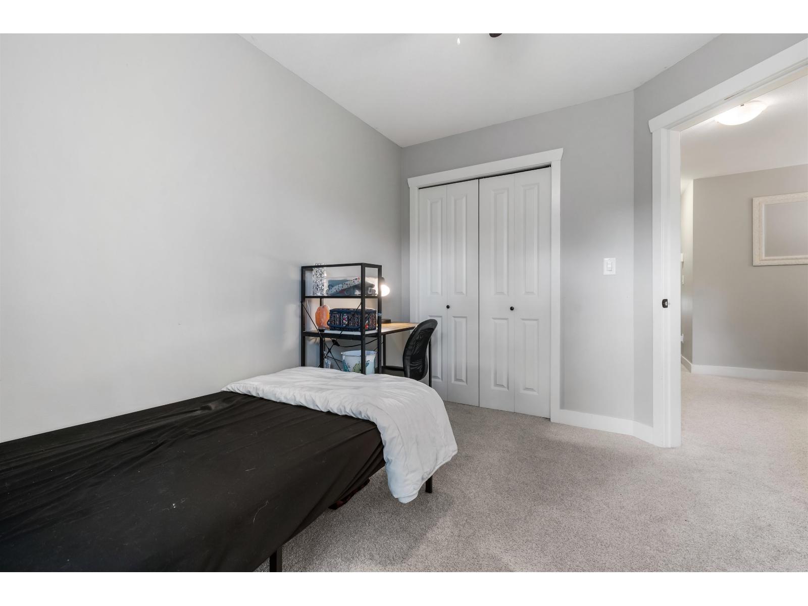 49 5837 Sappers Way, Garrison Crossing, Chilliwack, British Columbia  V2R 0G4 - Photo 27 - R3061020