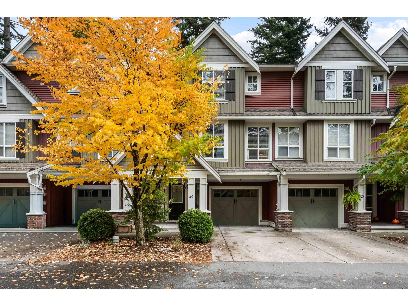 49 5837 Sappers Way, Garrison Crossing, Chilliwack, British Columbia  V2R 0G4 - Photo 6 - R3061020
