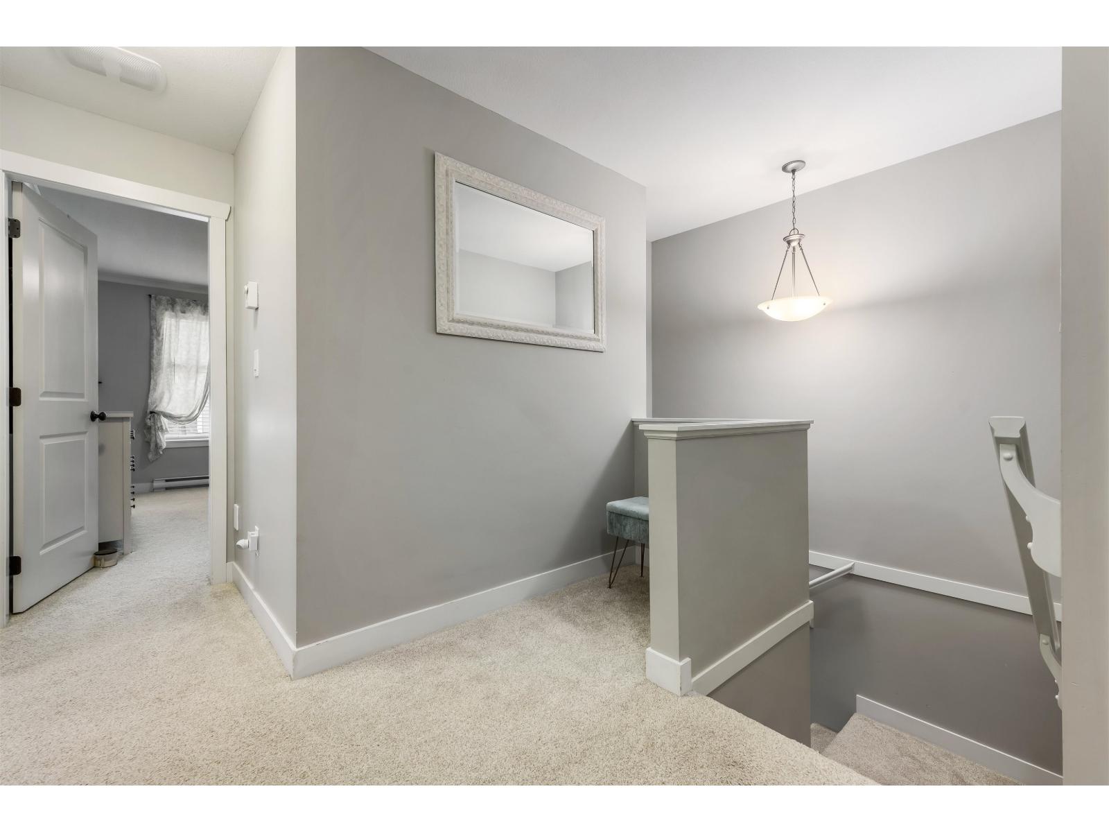 49 5837 Sappers Way, Garrison Crossing, Chilliwack, British Columbia  V2R 0G4 - Photo 23 - R3061020
