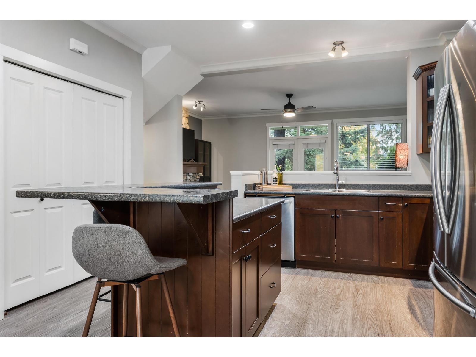 49 5837 Sappers Way, Garrison Crossing, Chilliwack, British Columbia  V2R 0G4 - Photo 14 - R3061020