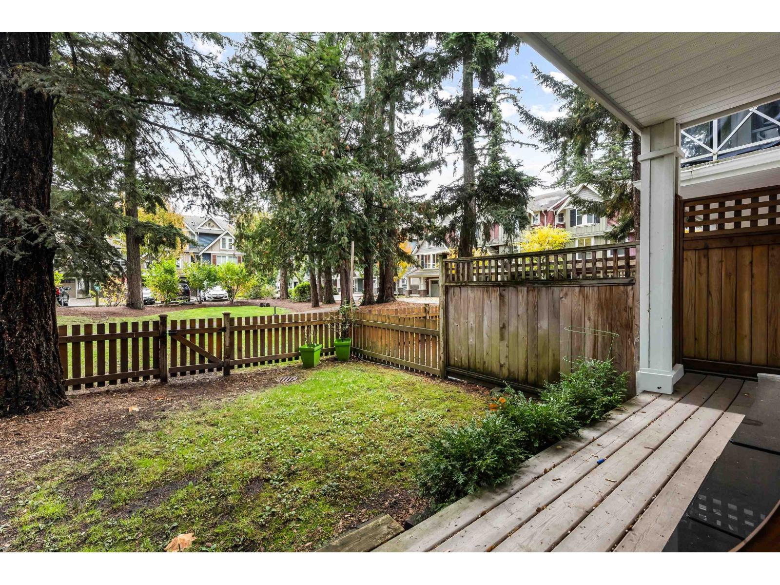 49 5837 Sappers Way, Garrison Crossing, Chilliwack, British Columbia  V2R 0G4 - Photo 34 - R3061020