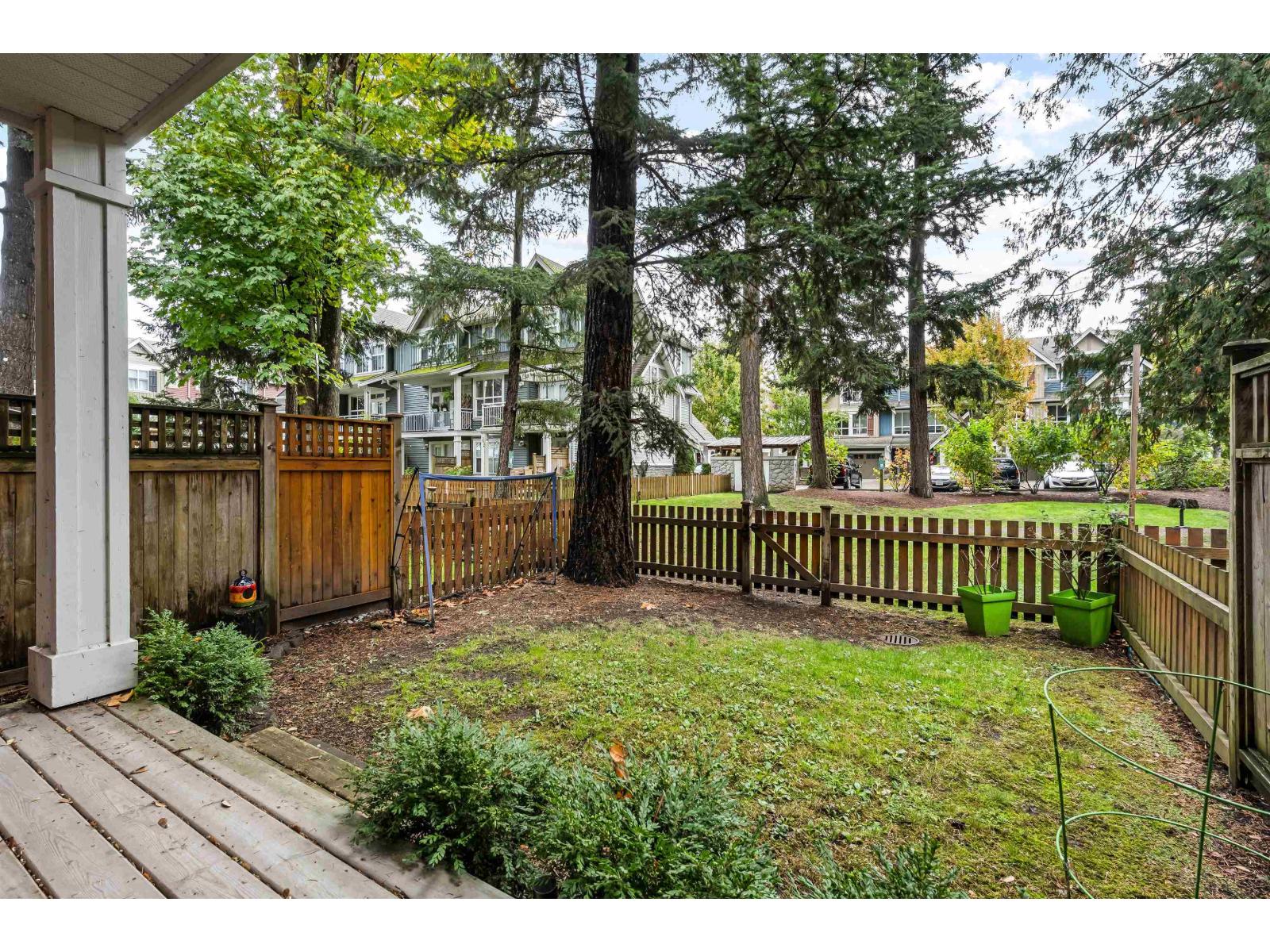 49 5837 Sappers Way, Garrison Crossing, Chilliwack, British Columbia  V2R 0G4 - Photo 35 - R3061020