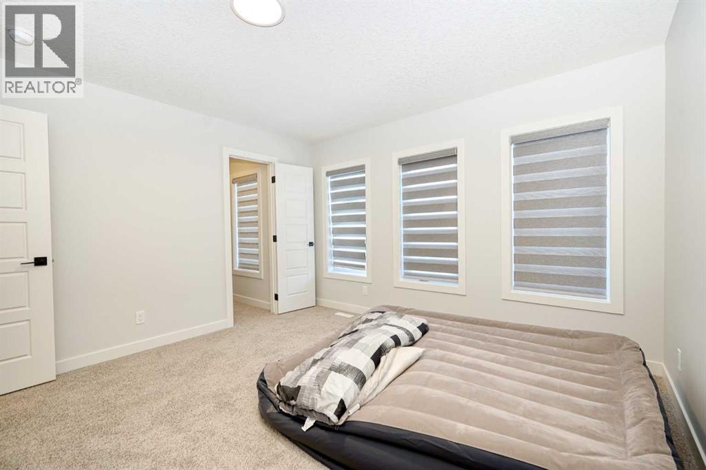 38 Setonstone Green Se, Calgary, Alberta  T3M 3R2 - Photo 25 - A2241949