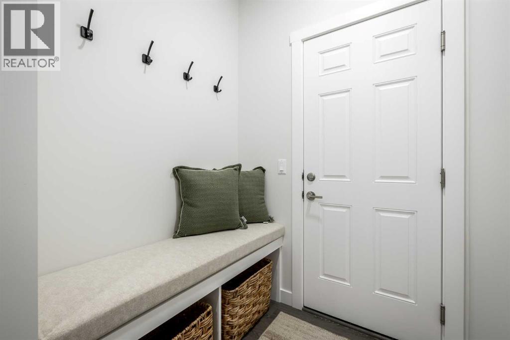 134 Appaloosa Crescent, Cochrane, Alberta  T4C 3L6 - Photo 6 - A2249575