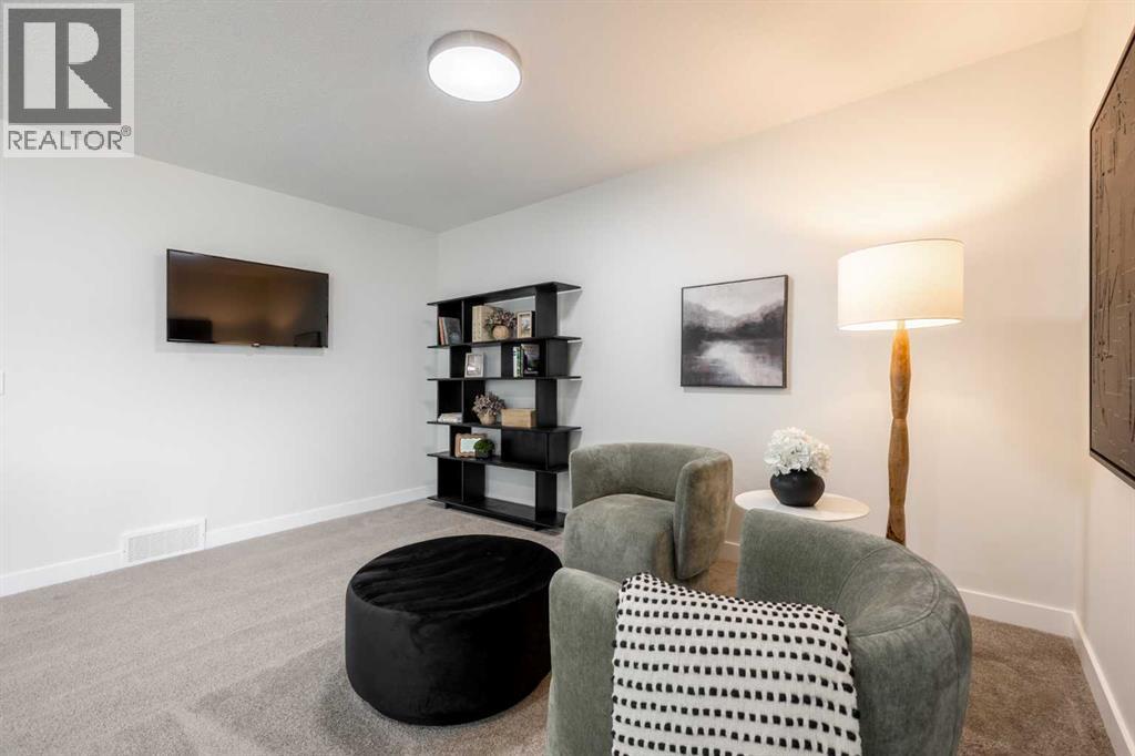 134 Appaloosa Crescent, Cochrane, Alberta  T4C 3L6 - Photo 17 - A2249575