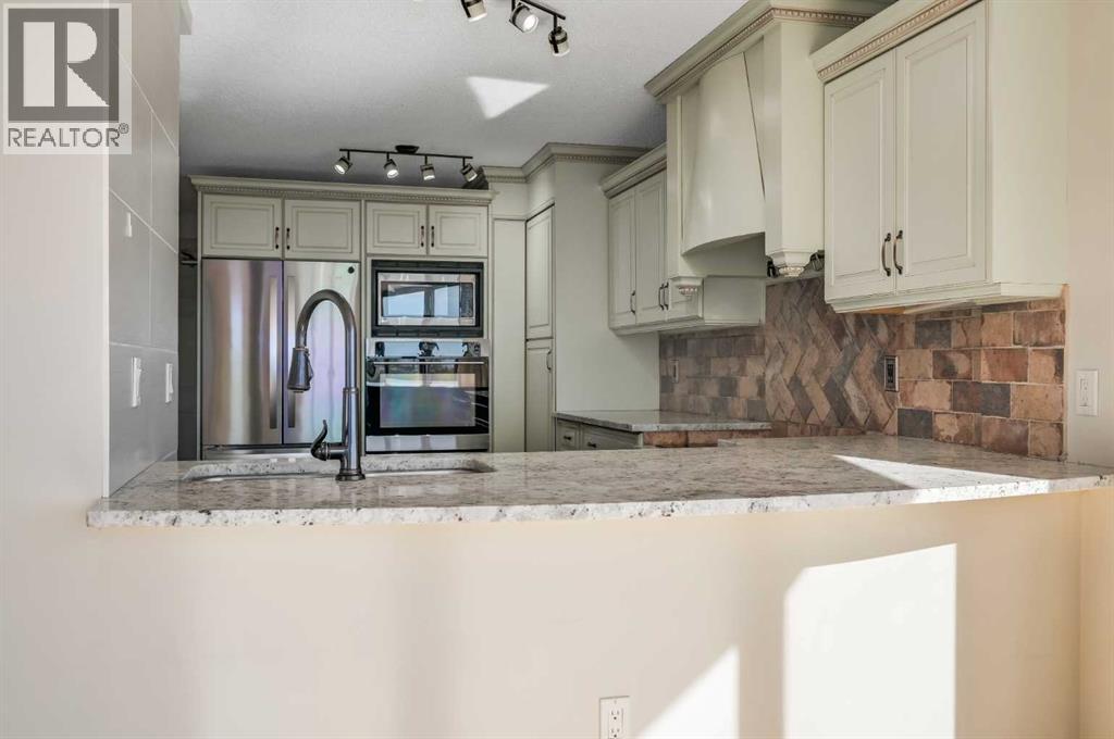 292, 20 Coachway Road Sw, Calgary, Alberta  T3H 1E6 - Photo 20 - A2254334