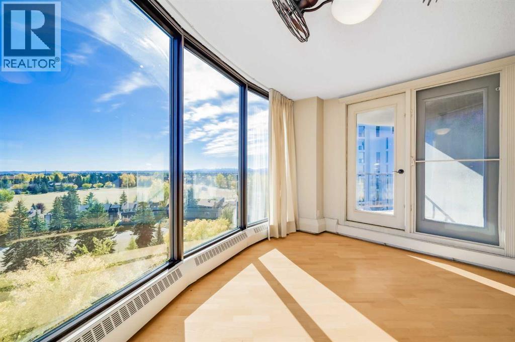 292, 20 Coachway Road Sw, Calgary, Alberta  T3H 1E6 - Photo 12 - A2254334