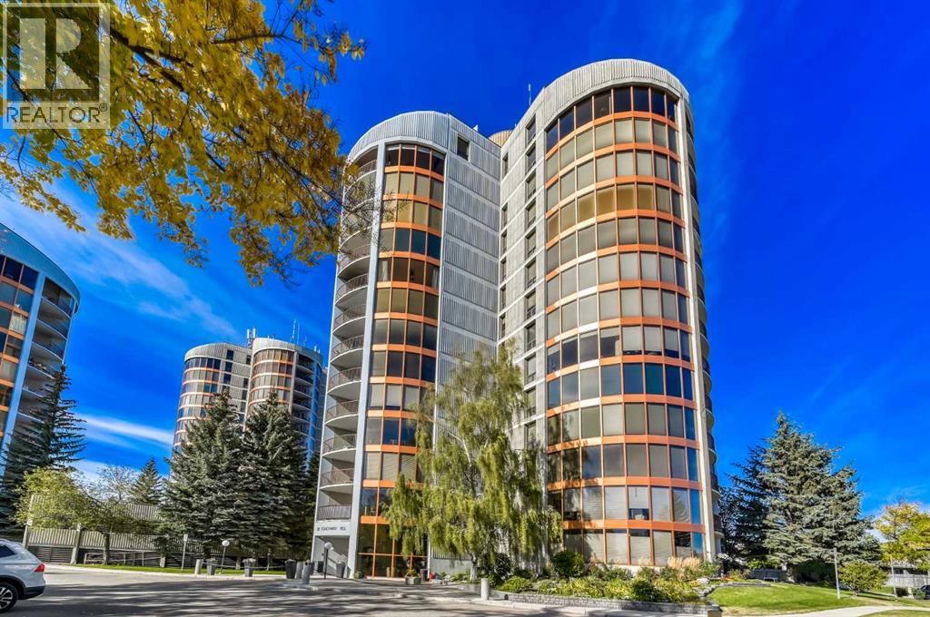 292, 20 Coachway Road Sw, Calgary, Alberta  T3H 1E6 - Photo 40 - A2254334