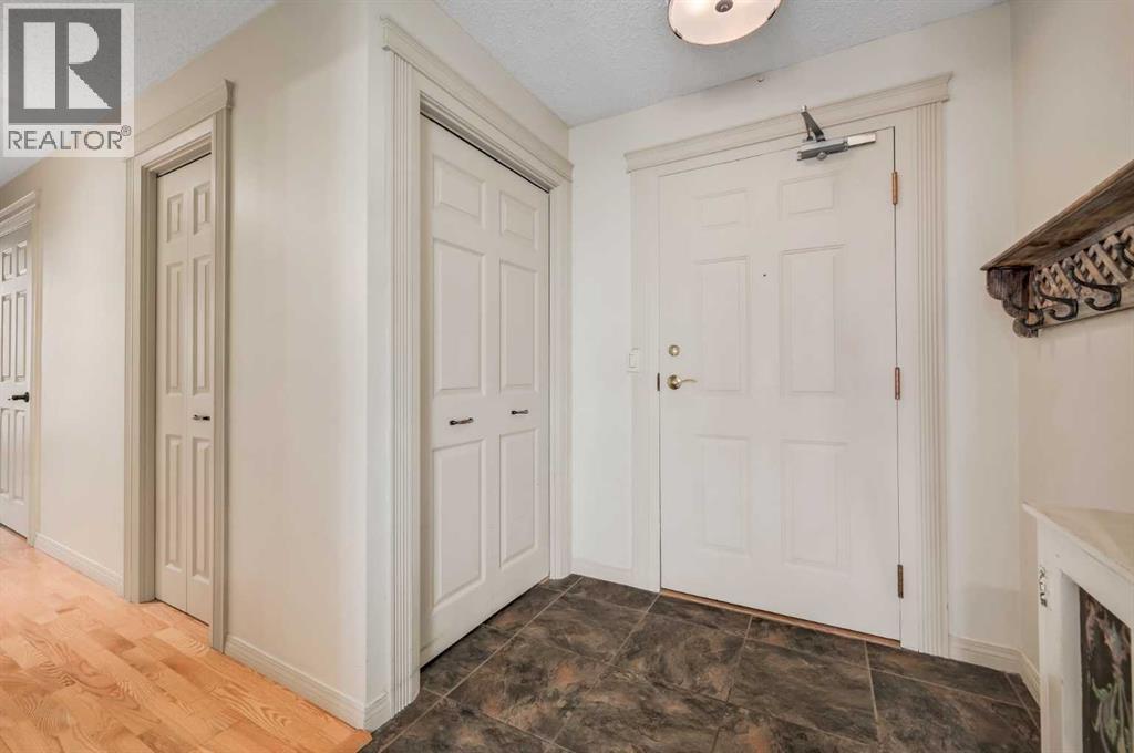 292, 20 Coachway Road Sw, Calgary, Alberta  T3H 1E6 - Photo 23 - A2254334