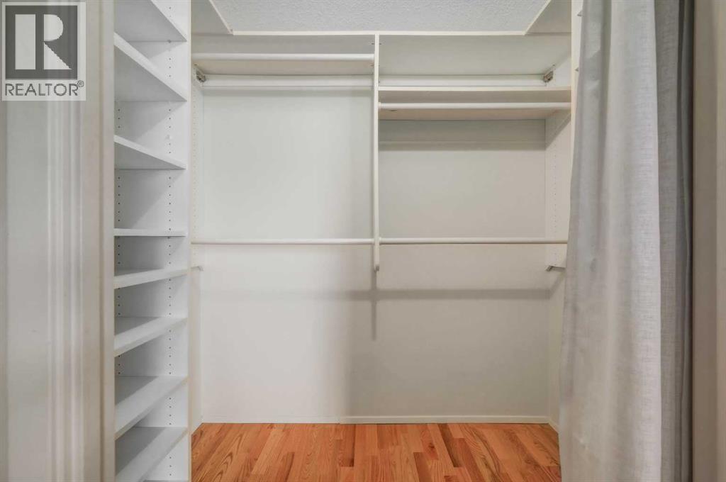 292, 20 Coachway Road Sw, Calgary, Alberta  T3H 1E6 - Photo 27 - A2254334