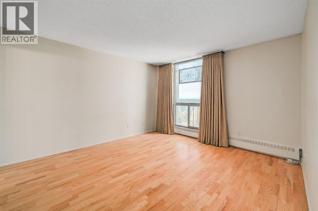 292, 20 Coachway Road Sw, Calgary, Alberta  T3H 1E6 - Photo 24 - A2254334