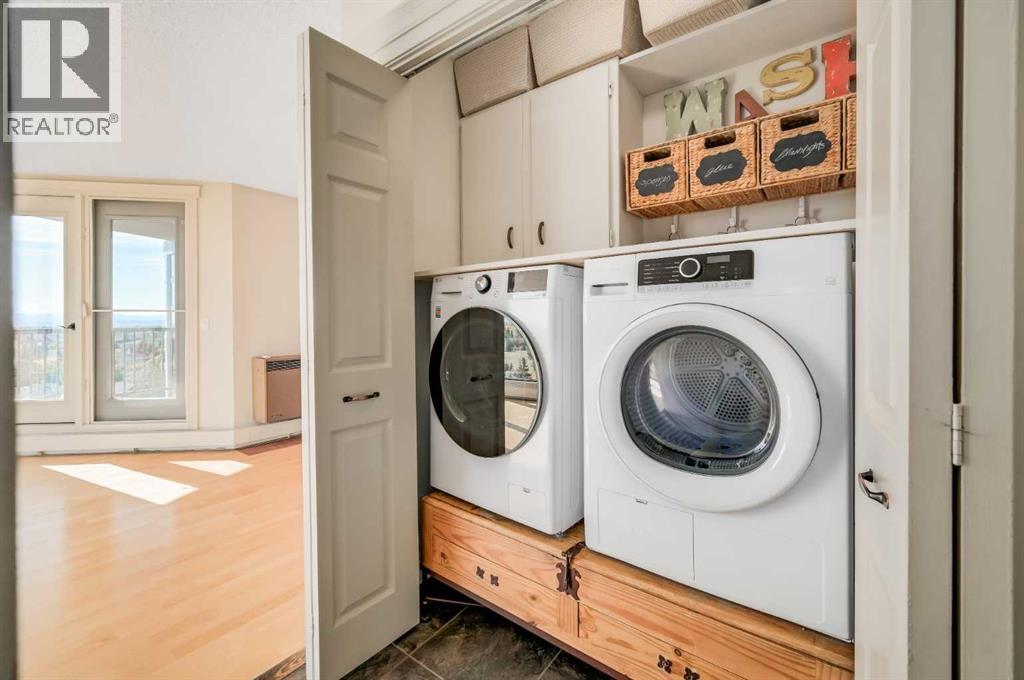 292, 20 Coachway Road Sw, Calgary, Alberta  T3H 1E6 - Photo 22 - A2254334