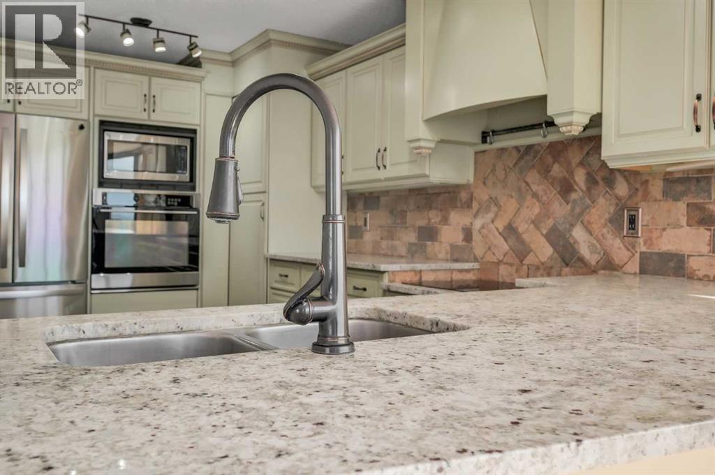 292, 20 Coachway Road Sw, Calgary, Alberta  T3H 1E6 - Photo 21 - A2254334