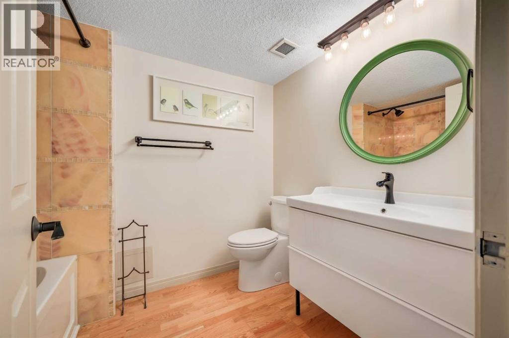 292, 20 Coachway Road Sw, Calgary, Alberta  T3H 1E6 - Photo 34 - A2254334