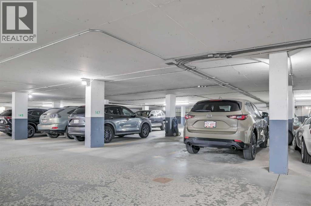 292, 20 Coachway Road Sw, Calgary, Alberta  T3H 1E6 - Photo 44 - A2254334