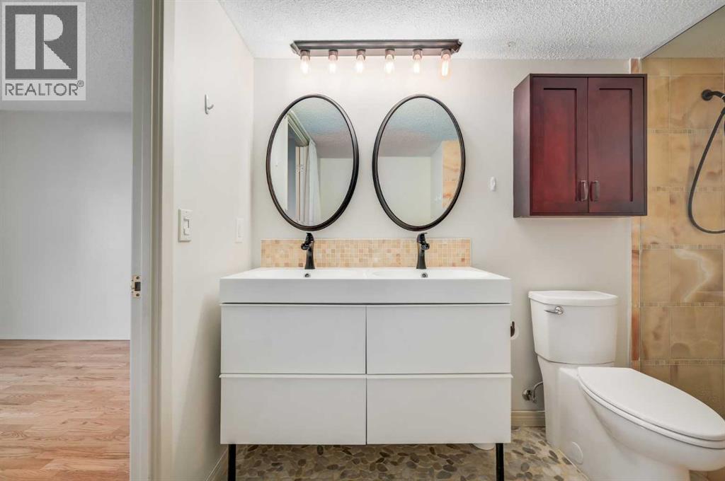 292, 20 Coachway Road Sw, Calgary, Alberta  T3H 1E6 - Photo 28 - A2254334