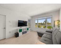 614 10603 140 STREET, Surrey, British Columbia