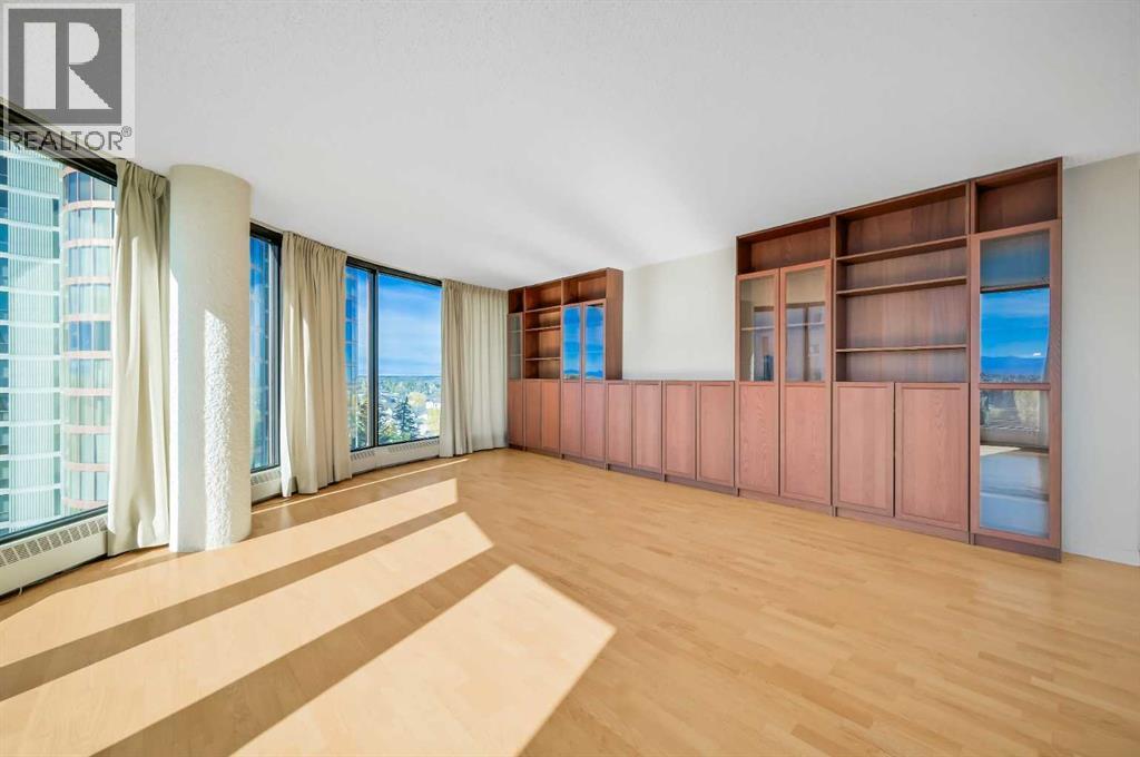 292, 20 Coachway Road Sw, Calgary, Alberta  T3H 1E6 - Photo 8 - A2254334