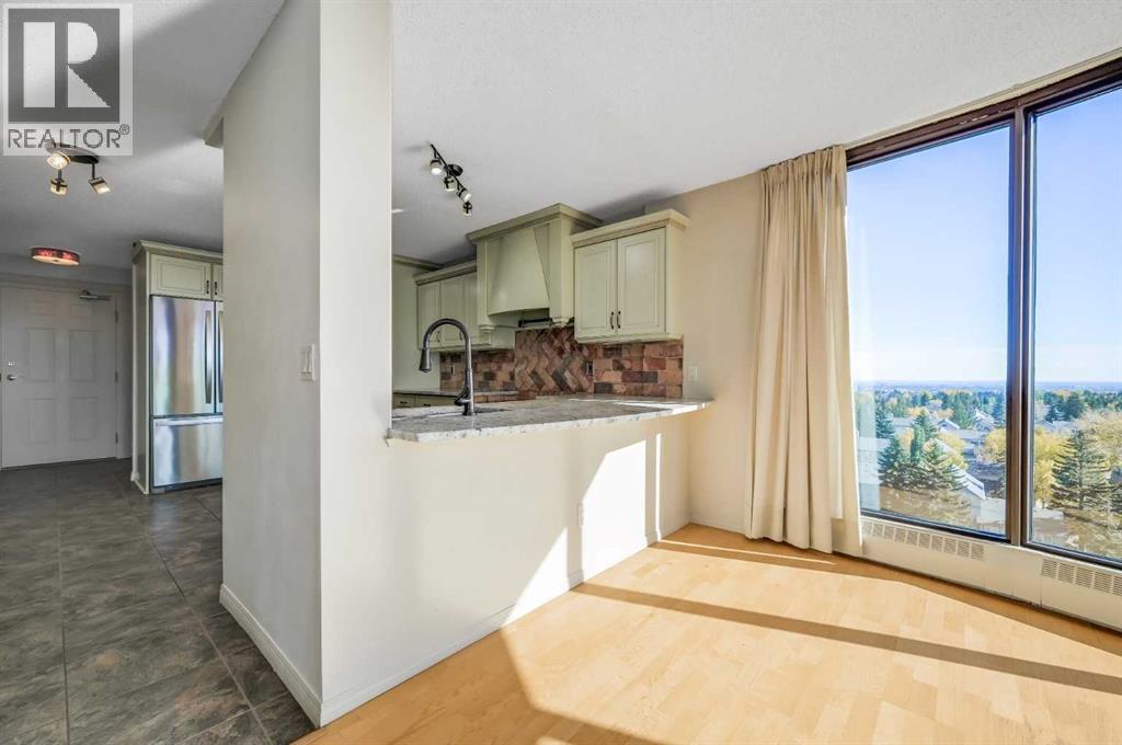 292, 20 Coachway Road Sw, Calgary, Alberta  T3H 1E6 - Photo 15 - A2254334