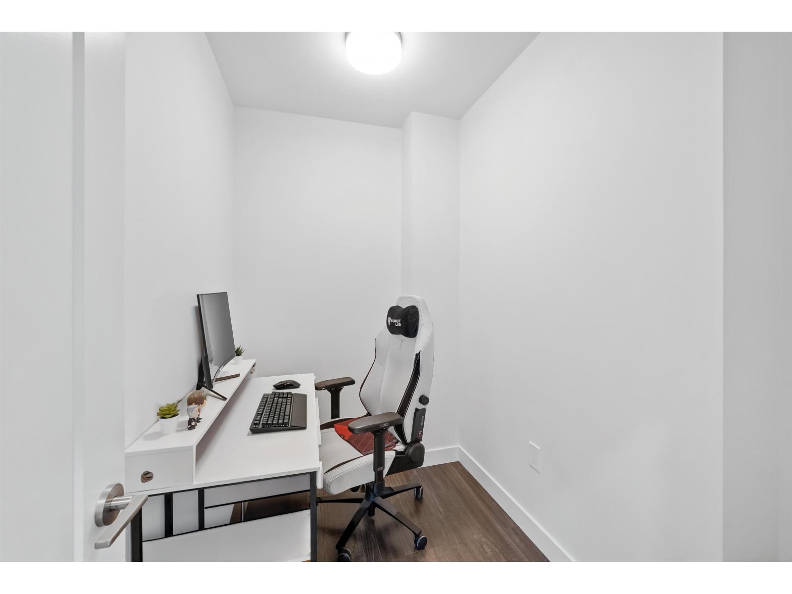 411 31940 Raven Avenue, Mission, British Columbia  V2V 0L1 - Photo 25 - R3061047