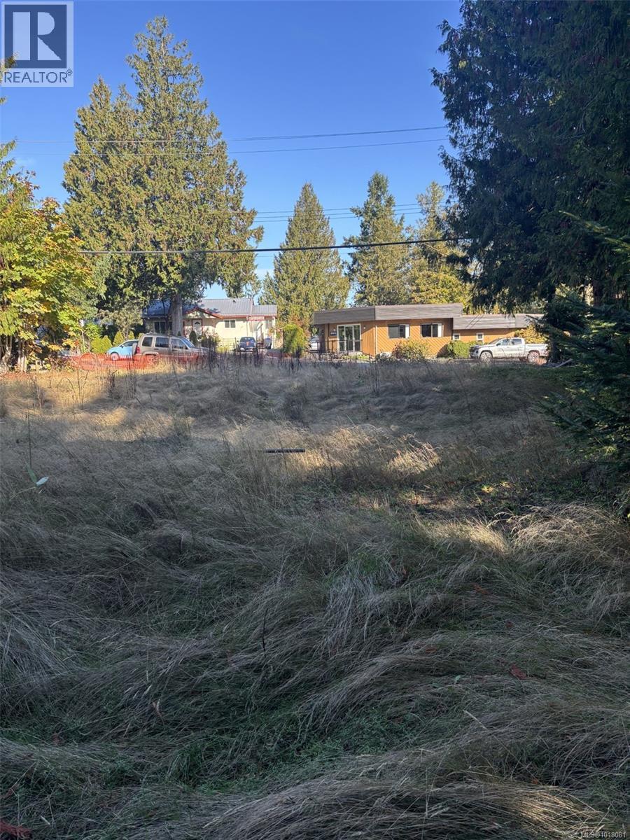 172 Fern Rd W, Qualicum Beach, British Columbia  V9K 1S4 - Photo 4 - 1018081