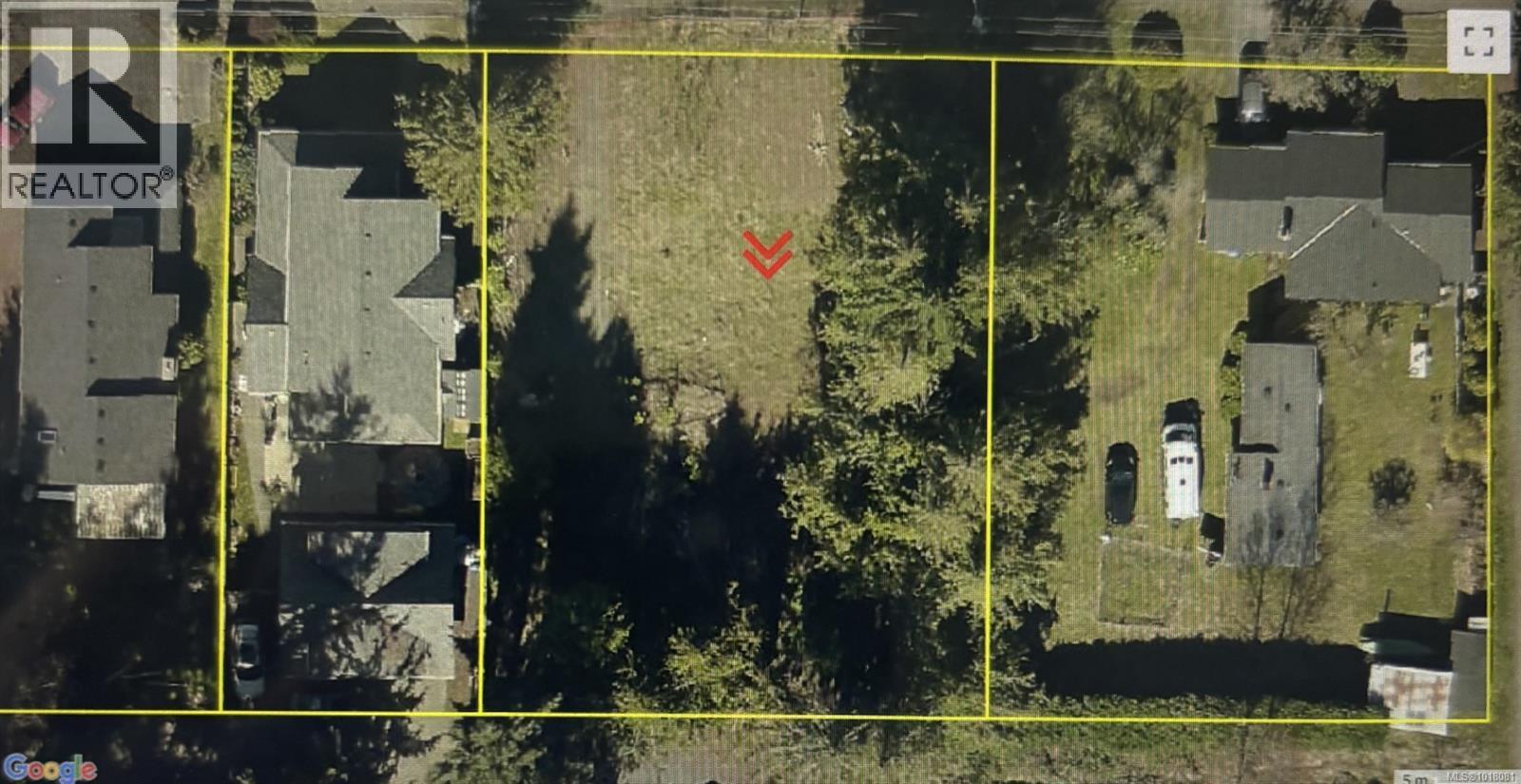 172 Fern Rd W, Qualicum Beach, British Columbia  V9K 1S4 - Photo 6 - 1018081