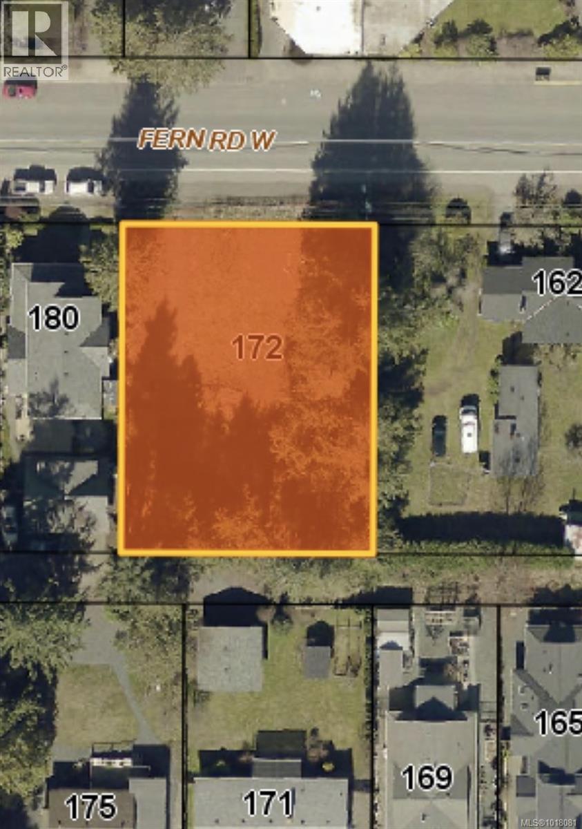 172 Fern Rd W, Qualicum Beach, British Columbia  V9K 1S4 - Photo 8 - 1018081