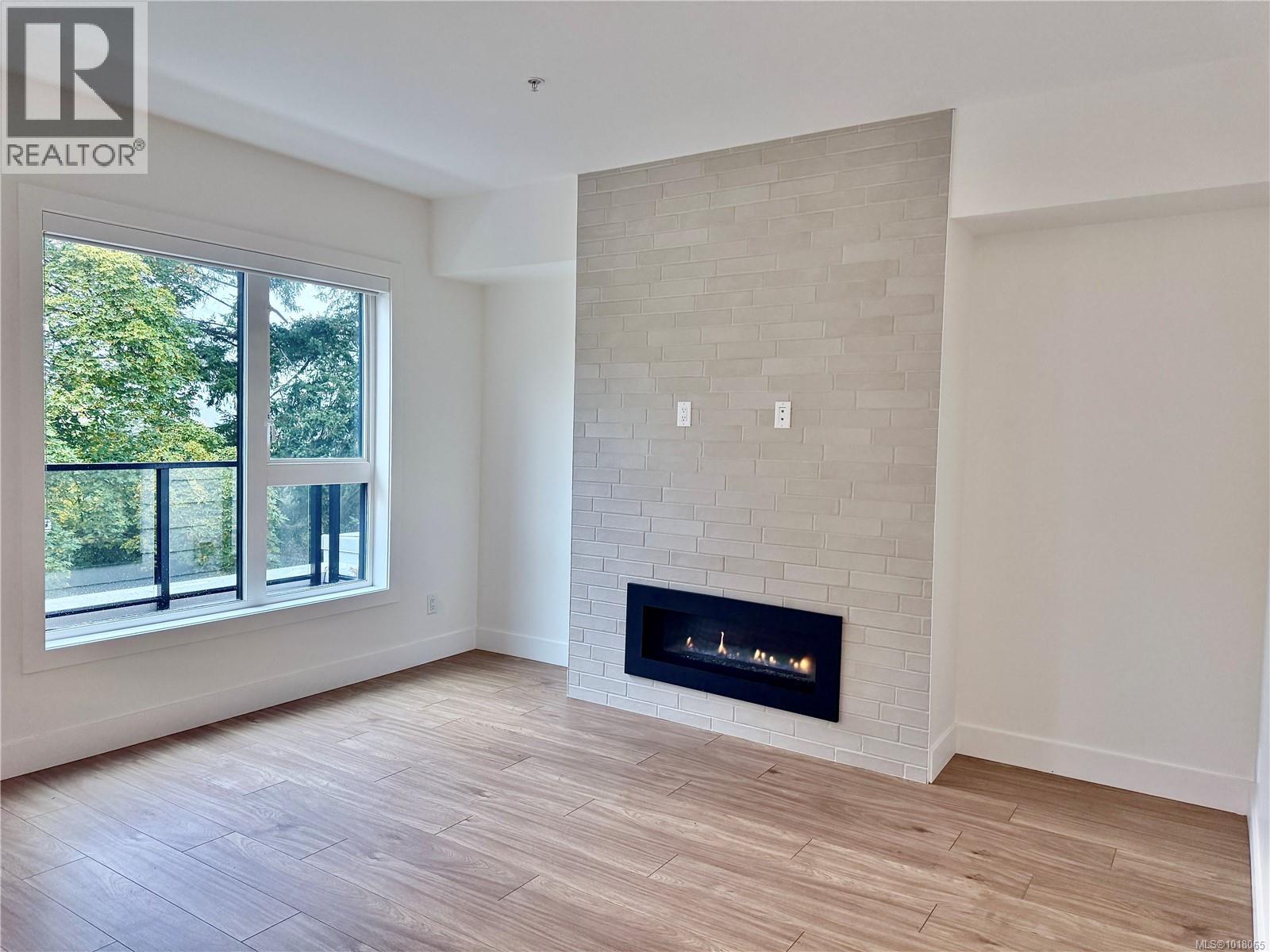 14 2330 Sooke Rd, Colwood, British Columbia  V9B 1X7 - Photo 7 - 1018065