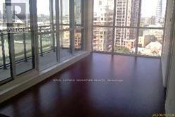 1509 - 4070 Confederation Parkway, Mississauga, Ontario  L5B 0E9 - Photo 16 - W12476956