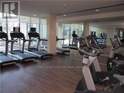 1509 - 4070 Confederation Parkway, Mississauga, Ontario  L5B 0E9 - Photo 20 - W12476956