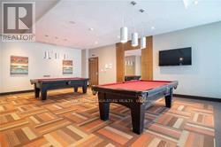 1509 - 4070 Confederation Parkway, Mississauga, Ontario  L5B 0E9 - Photo 32 - W12476956