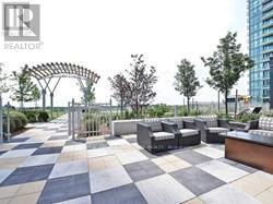 1509 - 4070 Confederation Parkway, Mississauga, Ontario  L5B 0E9 - Photo 33 - W12476956