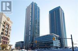 1509 - 4070 Confederation Parkway, Mississauga, Ontario  L5B 0E9 - Photo 36 - W12476956