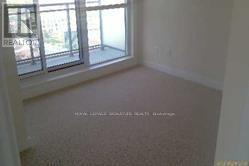 1509 - 4070 Confederation Parkway, Mississauga, Ontario  L5B 0E9 - Photo 8 - W12476956