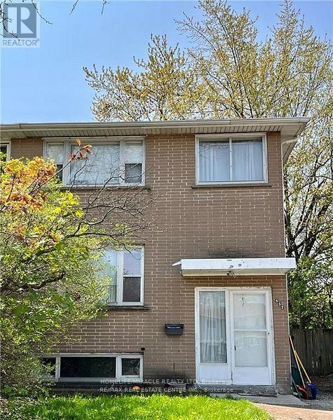 532 APPLEBY LINE, Burlington, Ontario
