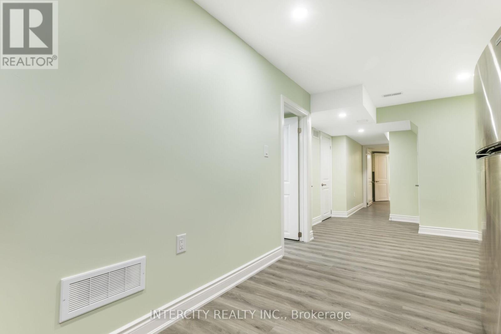 40 Donald Stewart Road, Brampton, Ontario  L7A 5J8 - Photo 43 - W12476968